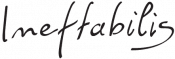 logoineffabilis